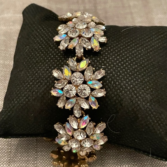 J. Crew Jewelry - J crew bracelet